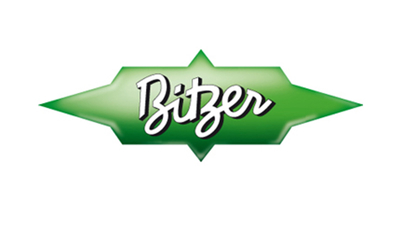 Bitter