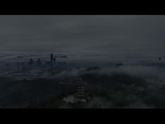 Valvole a sfera in ottone per refrigeranti con intervallo 0-4,5 MPa e superficie lucida